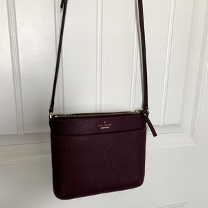 Kate Spade Crossbody Bag